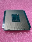Intel Xeon E5-2683 V3 2 0ghz 14-core 35mb Lga2011 Server Cpu Processor Sr1xh