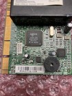Genuine Hp 56 Kbps Analog Pci Modem  239411-001 
