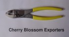 Grand Piano Jack Adjusting Pliers Regulation Tools For Grand Piano From Japan
