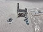 Siemens 12-b-2105-04 Panelboard Sub-assembly Accessory Lug Kit  500mcm - 250mcm