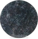 Remo Nightwaves Ocean Drum - 16 