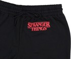Stranger Things Mens  Tv Series Show  Sleep Jogger Pajama Pants New