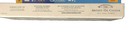 Winsor   Newton Artists  Oil Colour Introductory Set  10 X 21ml Tubes