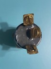 1pc Sm-2c-20f Nason Pressure Switch  nc n0 c Type Contact  Genuine New Part