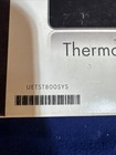 Ruud 800 Uetst800sys Smart Thermostat