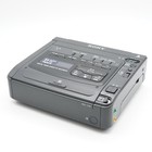 Sony Gv-d200 Digital8 Hi8 Video8 Digital 8 Player Recorder Vcr Deck  0005