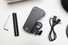 New Zhiyun-tech Wireless Servo Follow Focus Mechanical Motor For Crane 2 Gimbal