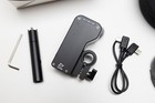 Zhiyun-tech Wireless Follow Focus Motor For Crane 2 Gimbal Stabilizer   Case