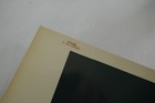 Nasa Photo Gemini 4 S-65-30430 8x10 Photo A Kodak Paper Red Letter
