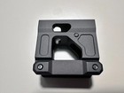 New Unity Tactical Fast Micro Red Dot Mount Black Fst Usa Stock In Bulk 