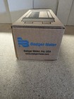 Hedland H700a-020 Flowmeter  Gpm lpm 2 0 - 20   10-76