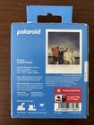 Polaroid Color Film For 600 Vintage Cameras  8 Photos 