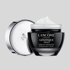 2 Pack Lancome Paris Advanced Genifique Night Repairing Night Cream 1 69 Oz 50ml