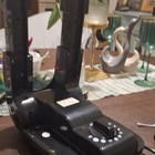 Easy Home Electric Shoe Dryer For Shoes   Boots  Boot   Glove Dryer  Black