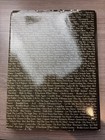 The Neil Diamond Songbook  1962-1982   74 Songs  1982 First Printing Usa Hcdj