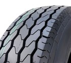 Set 2 Trailer Tires St205 75d15 205 75 15 F78-15 Free Country Lrc 6 Ply 101l