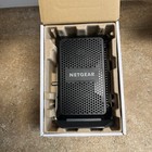 Netgear Cm1000 Ultra-high Speed Cable Modem Docsis 3 1 For Xfinity Cox