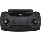 Dji Spark Remote Controller For Dji Spark Drone