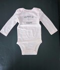 Carter s Baby Girl 3 Piece Set Size 3  6  9  12  18  24 Months