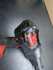 Tap Acer Maple Syrup Drill Tapping Guide