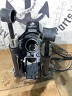 Mercury Mercruiser Bravo Gimbal Transom Assembly