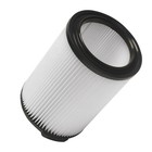 For Ridgid Vf4000 Wet dry Vacuum Cleaner With Hepa Filter Accessories