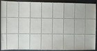 Ukraine  1993  Ethnographic Themes  Ancient Ukraine  24 Stamps   Lot In Germany