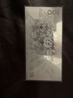 2 Grams 0 999 Silver   Zodiac Sheep Note Lunar New Year Cartoon Collectible Bill