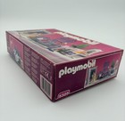 Playmobil Victorian Mansion 5325 Master Bedroom Nib
