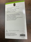Cricut Rotary Blade   Drive Housing 12 Mm
