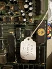 Street Fighter Ll Arcade Game Pcb Board