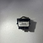 Simplex 4090-9001 Fire Alarm Monitor Module 40909001