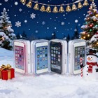     new Sealed    apple Ipod Touch 5th 6th 7th 32gb 64gb 128gb 256gb All Colors Lot