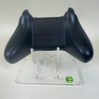 Broken Microsoft Xbox One Wireless Controller 1537 Stick Drift