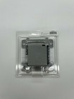 Notifier Fcm-1 Addressable Control Module - Same Day Shipping  sealed 