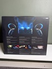 Oculus Rift S Pc-powered Vr Gaming Headset Black