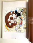 One Piece Color Walk 1 Artbook Eiichiro Oda Shonen Jump Japanese Manga Art Book