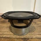 Infinity Woofer B160-6   333235-001 6    Woofer Subwoofer   Screws