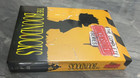 The Boondocks  The Complete Uncensored Series  dvd  11-discs Box Set 