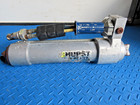 Hurst Jaws Of Life Ram R 430