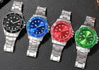 Men s Wrist Watches 4 Men Watch Lot 70 Iphone Clearance Closeout Wholesale Quart