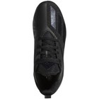 Adidas Adizero Spark Big Kid s Boy s Football Cleats
