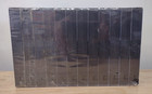 Sony Vhs T-120 Tape 6hrs Premium New Sealed Blank Video Cassettes  pack Of 12 
