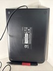 Wacom Ctl460 Bamboo Pen Tablet