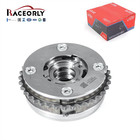 Raceorly Exhaust Camshaft Adjuster Vvt For Bmw 340i 2016 440i 540i Mini Cooper