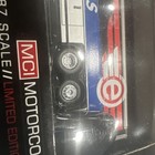 Iconic Replicas Ho Scale 1 87 Mci D4505 Motorcoach Broward County Fl Express