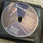 Dave Ramsey Financial Peace University 14 Audio Cd Set 2 Bonus Interactive Discs