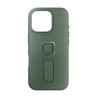  Mobile Everyday Loop Case Compatible With Iphone 16 Pro - Sage