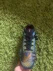 Nike Mecurial Vapor 16 Elite Fg Cosmic Speed Black  New