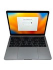 Macbook Pro 13  2017   A1708   I5 Cpu   16gb Ram   512gb Ssd   1-year Warranty